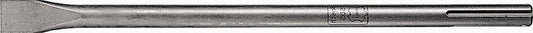 SDS Max right chisel, 25x280mm, BOSCH