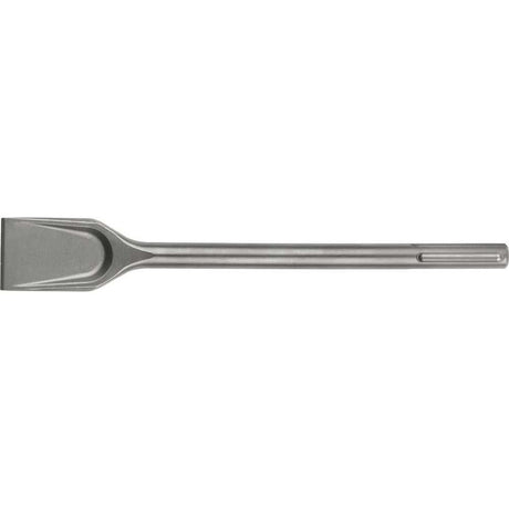 Dalta spatula SDS Max, 50x350mm, 2608690097, BOSCH - sefira.ro