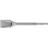 Dalta tip spatula SDS Plus, 60 x 250 mm, 2608690102, BOSCH - sefira.ro