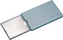 Lupa iluminare easy Pocket 3.0x, ESCHENBACH - sefira.ro