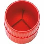 Debavurator interior/exterior pentru teava Ø 3- 41mm, ROTHENBERGER - sefira.ro