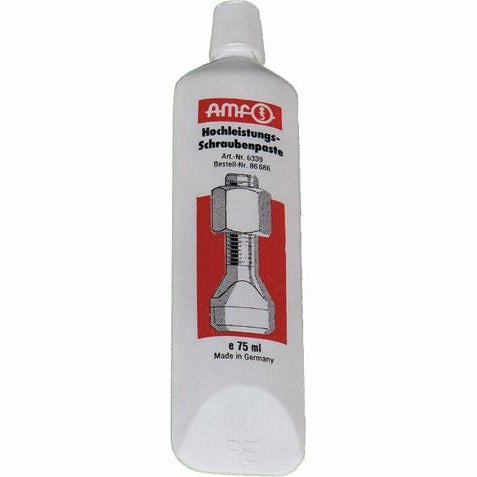 Pasta pentru infiletare, 75ml, -25°C pana la 150°C, AMF - sefira.ro