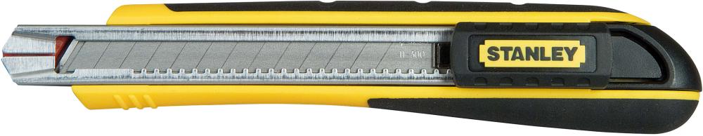 Cutter FatMax ™, 138mm, lama 9 mm, STANLEY