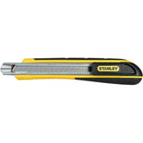 Cutter FatMax ™, 138mm, lama 9 mm, STANLEY - sefira.ro