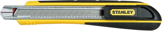 FatMax ™ Cutter, 138mm, 9mm blade, STANLEY