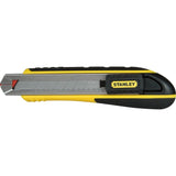 Cutter FatMax ™, 180mm, lama 18mm, STANLEY - sefira.ro