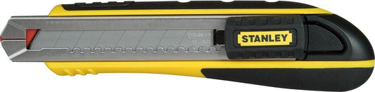 Cutter FatMax ™, 180mm, lama 18mm, STANLEY