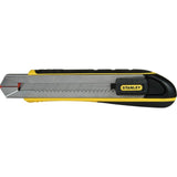 Cutter FatMax ™, 215mm, lama 25mm, STANLEY - sefira.ro