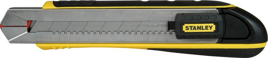 Cutter FatMax ™, 215mm, lama 25mm, STANLEY