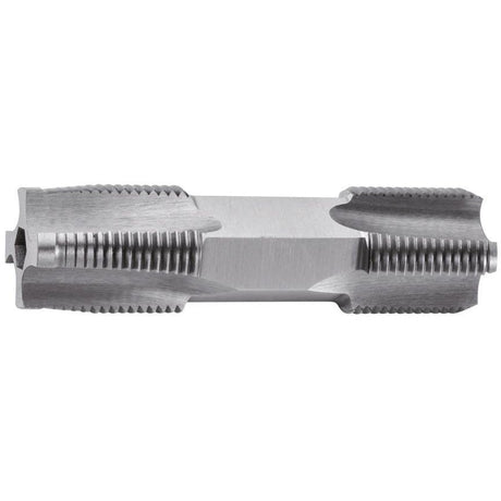 Tarod dublu cu antrenare tip bit HexTap DS M12, DIN 13, VÃ–LKEL - sefira.ro