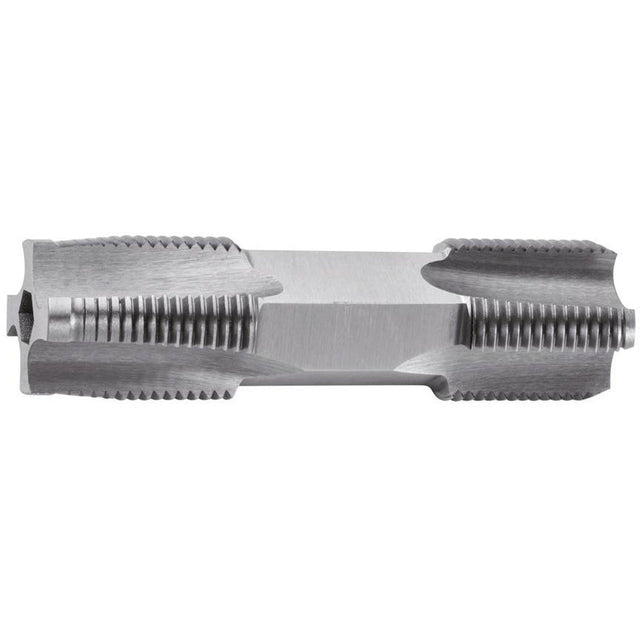 Tarod dublu cu antrenare tip bit HexTap DS M12, DIN 13, VÃ–LKEL - sefira.ro