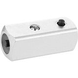 Patrat antrenare 3/4", 51.5 mm, DIN 3122, Nr. 3294, GEDORE - sefira.ro