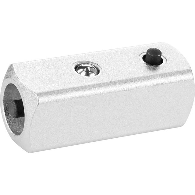 Patrat antrenare 3/4", 51.5 mm, DIN 3122, Nr. 3294, GEDORE - sefira.ro