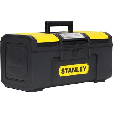 Geanta pentru scule Basic 1-79-217, 486x266x236mm, STANLEY - sefira.ro