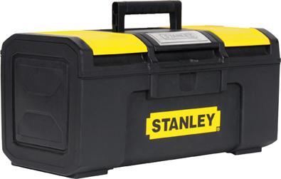 Tool bag Basic 1-79-217, 486x266x236mm, STANLEY