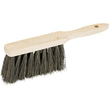 Perie industriala manuala Arenga, 280mm, NOLLE - sefira.ro