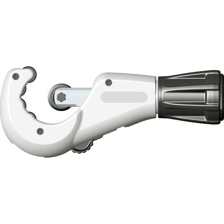 Dispozitiv de taiat teava, pentru inox, 3-35mm, FORUM - sefira.ro