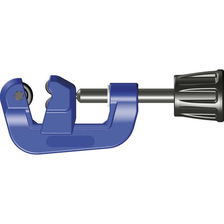 Dispozitiv de taiat teava, pentru cupru, 3-30mm, FORUM - sefira.ro