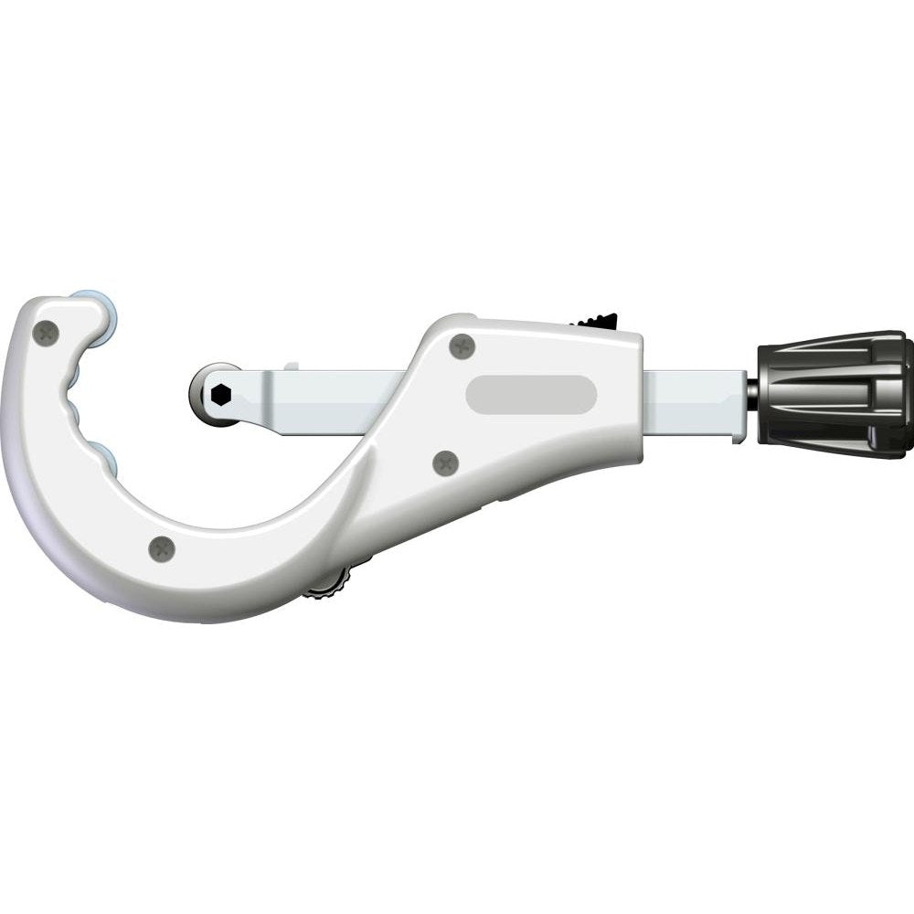 Dispozitiv de taiat cu reglare rapida, pentru INOX, 6-76mm, FORUM - sefira.ro