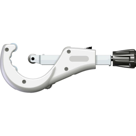 Dispozitiv de taiat cu reglare rapida, pentru INOX, 6-76mm, FORUM - sefira.ro