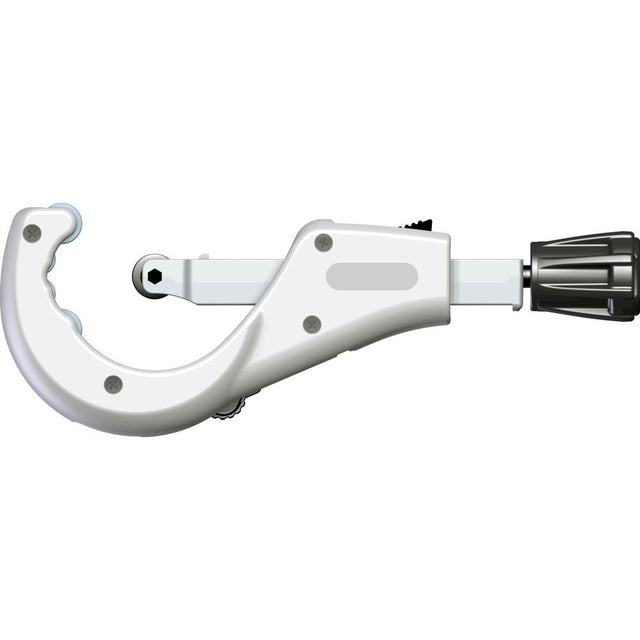 Dispozitiv de taiat cu reglare rapida, pentru INOX, 6-76mm, FORUM - sefira.ro