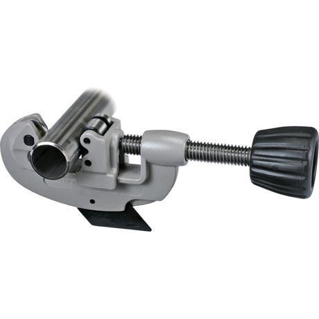 Dispozitiv de taiat teava inox, TUBE CUTTER 30 PRO, 3-30mm, ROTHENBERGER - sefira.ro