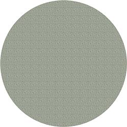 Disc abraziv cu scai, suport textil, 75mm, gran.1000, carbura de siliciu, 3M