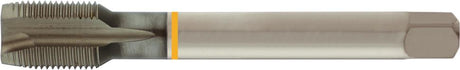 Tarod HSS-E de masina pentru gaura de trecere, UNF NR.10, pas 32, DIN371B, FORUM - sefira.ro