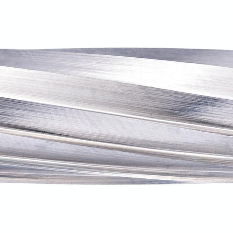 Freza HSS F, forma sferica, dantura tip 1, 8x7mm, coada 6mm, PFERD - sefira.ro