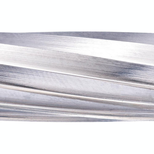 Freza HSS F, forma sferica, dantura tip 1, 8x7mm, coada 6mm, PFERD - sefira.ro