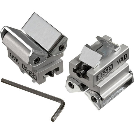 Dispozitiv de prindere Vario VAD, 45mm, BESSEY - sefira.ro