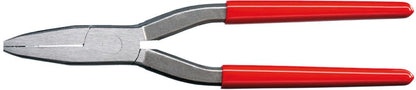 Flat-nose pliers, 240mm, ERDI