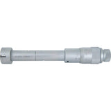 Micrometru pentru masurare interioara in 3 puncte, 6-8mm, citire 0.005mm, DIN863, FORUM - sefira.ro