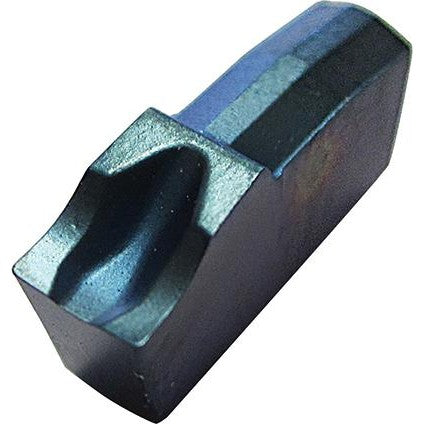 Placuta de retezare-WSP neutru MRCN-2,2-KXV-10 inox, ZINNER - sefira.ro