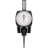 Palpator de precizie Centro, gaura 3-125mm, arbore 0-125mm, HAIMER - sefira.ro