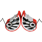 Set bacuri rezerva pentru dispozitiv ridicare placi Komfort - sefira.ro