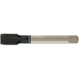 Tarod HSS-E de masina pentru gaura de trecere, tratat cu abur, G1/8, DIN5156, FORUM - sefira.ro