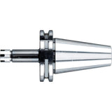 Mandrina pentru bucse elastice Mini SK40, A70, ER11, DIN69871 AD/B, FORTIS - sefira.ro