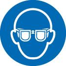 Perie de sarma din inox tip oala, sarma 0,5mm rasucita, inel protectie, Ø perie 80mm, prindere M14x2, FORUM - sefira.ro