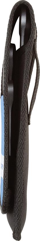 Set chei cu clichet Nr. S7 R-04, drepte, 10-19mm, 4 bucati, GEDORE - sefira.ro