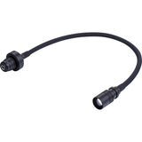 Accesorii ptr lampa de inspection cu LED si acumulator, 2 in 1, brat cu magnet si focusare, Forum - sefira.ro