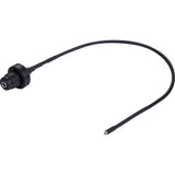 Accesorii ptr lampa de inspection cu LED si acumulator, 2 in 1, extreme brat de subtire, 3 lm, Forum - sefira.ro