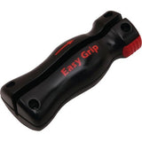 Alimentator manual Easy Grip, 125mm, pentru 20kg, KATIMEX - sefira.ro