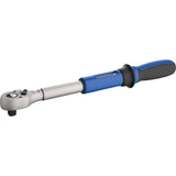 Antrenor telescopic cu clichet 1/2", 48 dinti, 400 - 600 mm, Nr. 1993 TU-10, GEDORE - sefira.ro