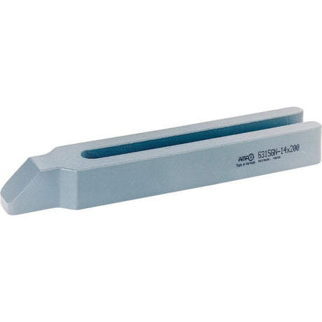 Brida de prindere cu varf, 11x125mm, M10, DIN6315GN, AMF - sefira.ro