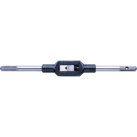 Port tarod reglabil, M1-8, DIN1814, FORUM - sefira.ro