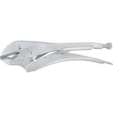 Cleste de prindere, 175mm, deschidere 40mm, FORUM - sefira.ro