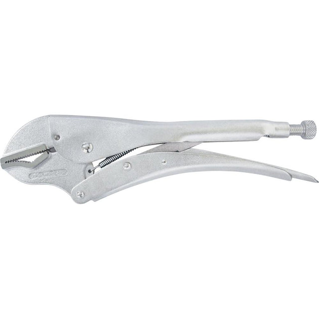 Cleste de prindere, 175mm, deschidere 40mm, FORUM - sefira.ro