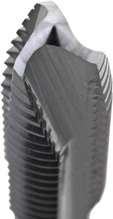 Tarod metric HSS-PM DL VGM3 D371B TiCN FORUM