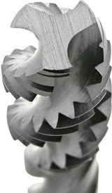 Tarod metric HSS-PM DL VGM3 D371C45G TiCN FORUM